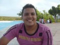 Raitonio G Cortez